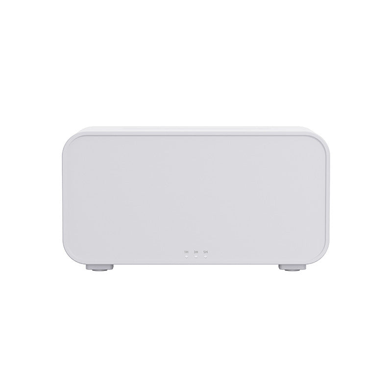 Humidifier